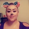 camiladiaz796